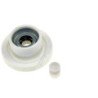 099 PALIER DROIT ØINT 17MM ALTERNATIVE ELECTROLUX 4071430971- 4055070744 - 1468936057