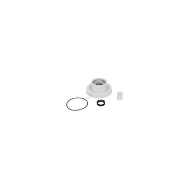 098 PALIER GAUCHE ØINT 17MM ALTERNATIVE ELECTROLUX 1468937063 - 4055040341 - 4071430963