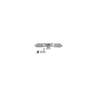 PALIER TRAVERSE COMPLET ALTERNATIVE BRANDT 52X5020 - BOSCH - GORENJE