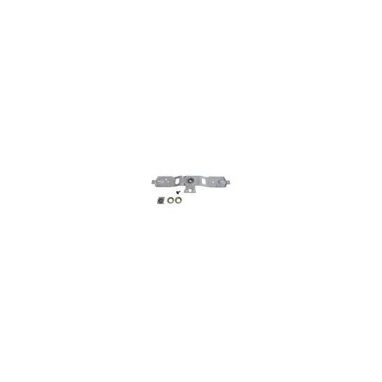 PALIER TRAVERSE COMPLET ALTERNATIVE BRANDT 52X5020 - BOSCH - GORENJE