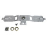 PALIER TRAVERSE COMPLET ALTERNATIVE BRANDT 52X5020 - BOSCH - GORENJE