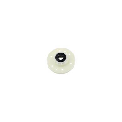 DISQUE ROULEMENT CUVE ALTERNATIVE CANDY/HOOVER 43011931