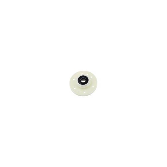 DISQUE ROULEMENT CUVE ALTERNATIVE CANDY/HOOVER 43011931