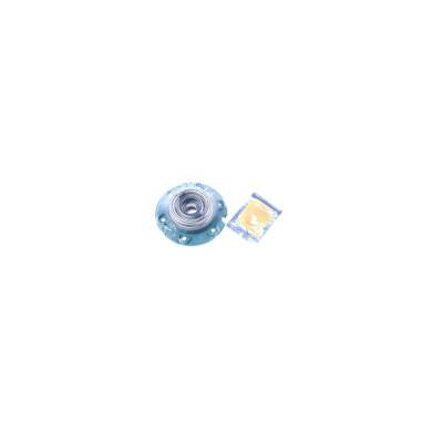 PALIER COMPLET G/D (C3- VERT) ALTERNATIVE ELECTROLUX 4071424214 - 4055012662