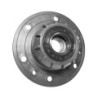 PALIER ROULEMENT Ø 17MM ALTERNATIVE CANDY 46002361 - 46000260