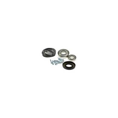 JEU DE REPARATION ROULEMENTS 6306 ET 6205