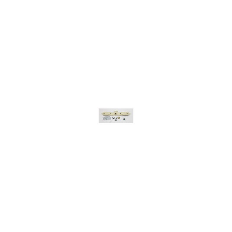 PALIER COMPLET TRAVERSE MALICE (D OU G)
