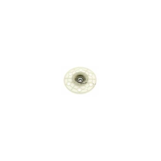 DISQUE ROULEMENT CUVE 8KG