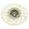DISQUE ROULEMENT CUVE 8KG