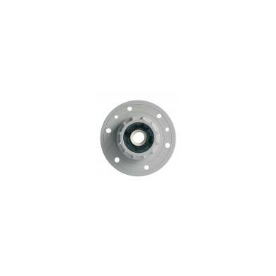 PALIER ROULEMENT DE CUVE LAVE-LINGE Ø 17MM