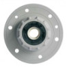 PALIER ROULEMENT DE CUVE LAVE-LINGE Ø 17MM
