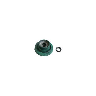 PALIER GAUCHE Ø INTERIEUR 17MM / 6203ZZ