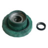 PALIER GAUCHE Ø INTERIEUR 17MM / 6203ZZ