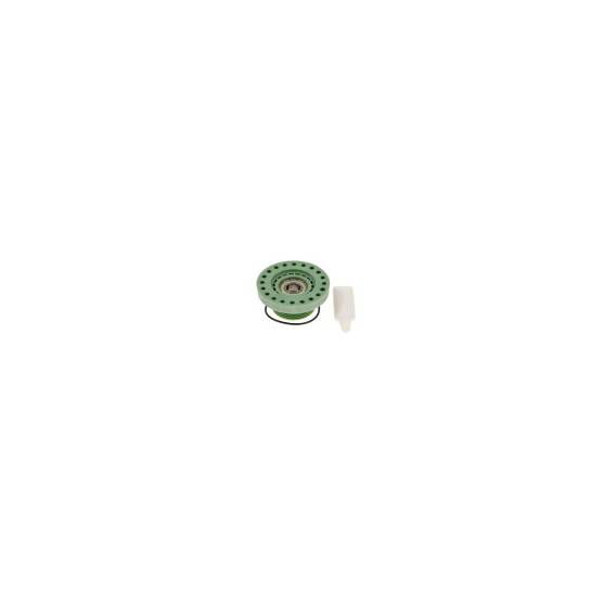 PA6203C PALIER DROIT Ø INTERIEUR 17MM / 6203ZZ