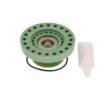 PA6203C PALIER DROIT Ø INTERIEUR 17MM / 6203ZZ