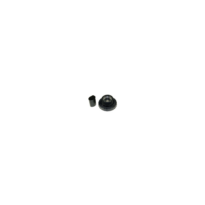 PALIER-ROULEMENT GAUCHE Ø INTERIEUR 17MM / 6203ZZ