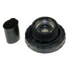 PALIER-ROULEMENT GAUCHE Ø INTERIEUR 17MM / 6203ZZ