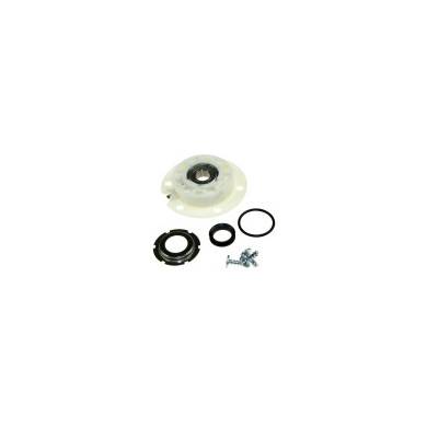 C00312160 KIT PALIER ALL 1100