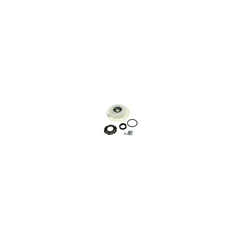 C00312160 KIT PALIER ALL 1100