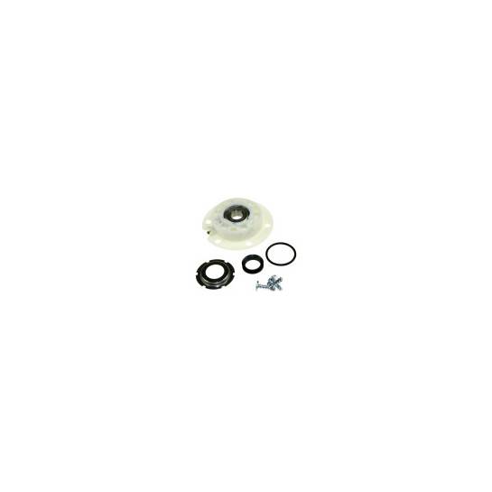 C00312160 KIT PALIER ALL 1100