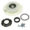 C00312160 KIT PALIER ALL 1100
