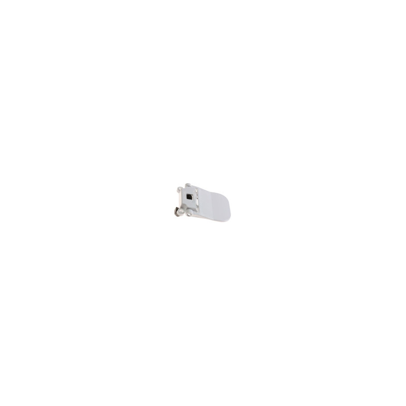 POIGNÉE HUBLOT ALTERNATIVE AS0012711 - LA8E000J8 - ST0024015 - 55X9898 - ST0051381