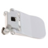 POIGNÉE HUBLOT ALTERNATIVE AS0012711 - LA8E000J8 - ST0024015 - 55X9898 - ST0051381