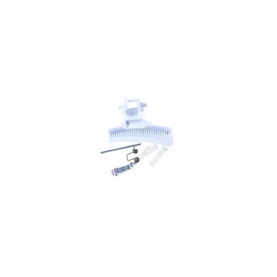 POIGNÉE DE HUBLOT BLANC ALTERNATIVE ELECTROLUX 4055304143