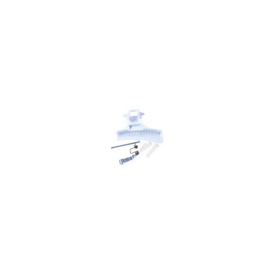 POIGNÉE DE HUBLOT BLANC ALTERNATIVE ELECTROLUX 4055304143