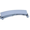 POIGNÉE 230X90X42MM GRISE ALTERNATIVE BSH 00751786 - 00648581 - 00751798