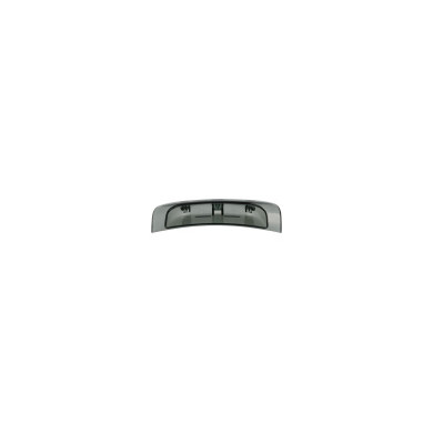 POIGNEE ALTERNATIVE CANDY HOOVER 43011740