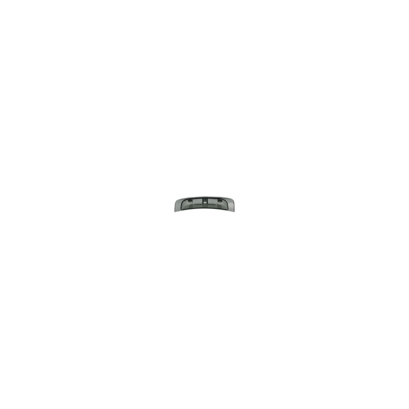 POIGNEE ALTERNATIVE CANDY HOOVER 43011740