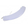 POIGNEE DE HUBLOT 205X65X25MM ALTERNATIVE BOSCH SIEMENS 00266751