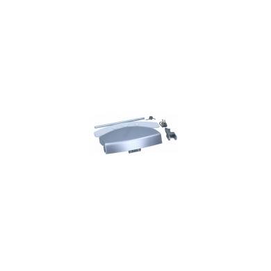 ENS POIGNÉE HUBLOT ALTERNATIVE ELECTROLUX 4055085551