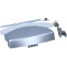 ENS POIGNÉE HUBLOT ALTERNATIVE ELECTROLUX 4055085551