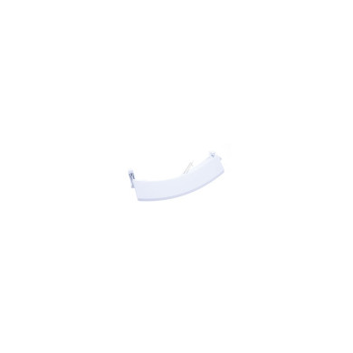 POIGNÉE LAVE LINGE ALTERNATIVE BSH 00751782