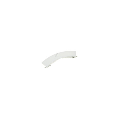 POIGNEE 215X65X21MM