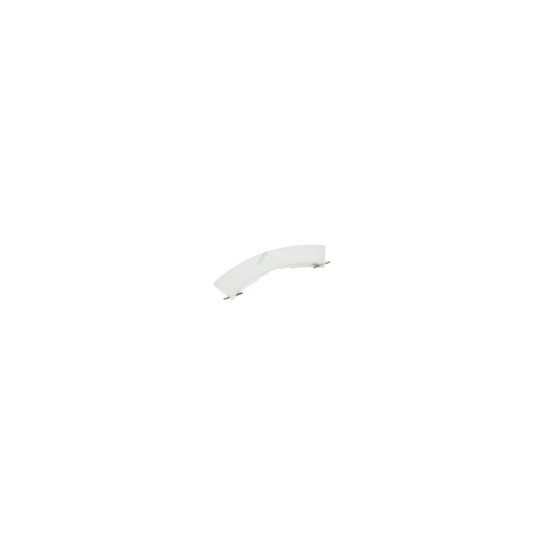 POIGNEE 215X65X21MM