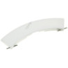 POIGNEE 215X65X21MM