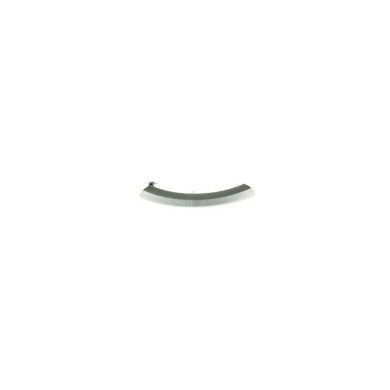 POIGNEE DE HUBLOT ARGENT 245X100X40MM