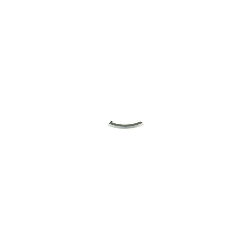 POIGNEE DE HUBLOT ARGENT 245X100X40MM