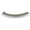 POIGNEE DE HUBLOT ARGENT 245X100X40MM