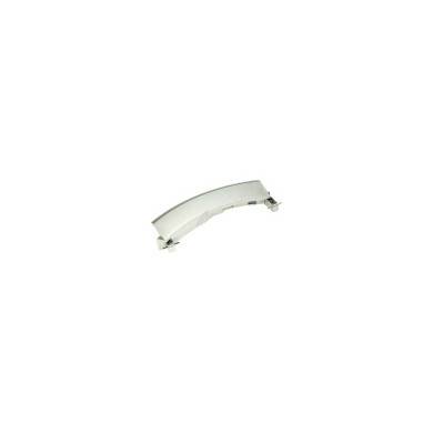 POIGNEE DE HUBLOT 230X90X42MM