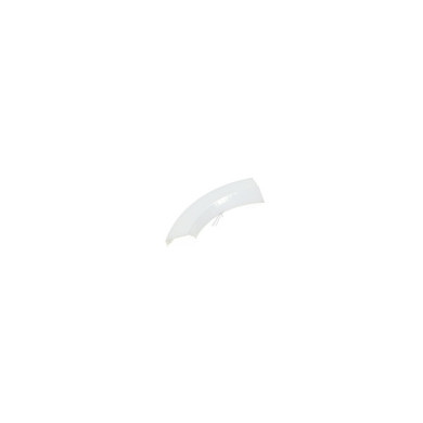 POIGNEE DE PORTE PS-10