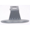 POIGNEE DE HUBLOT 110X65X68MM