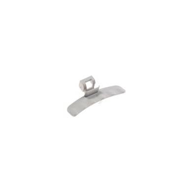 POIGNEE DE HUBLOT 115X45X30MM