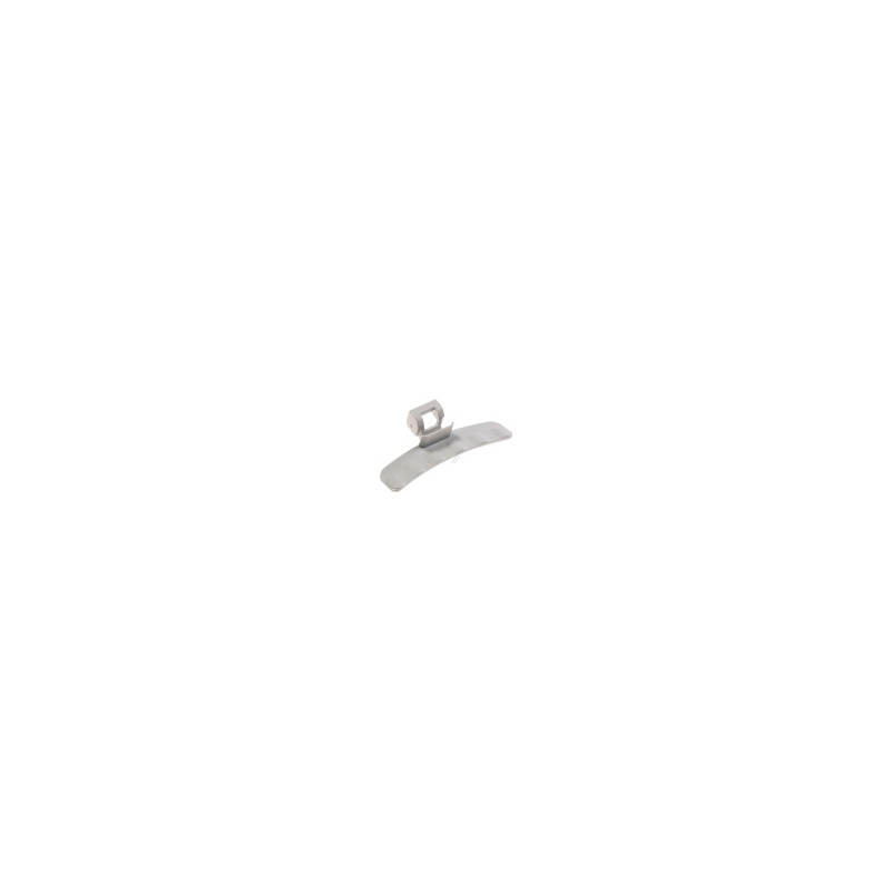 POIGNEE DE HUBLOT 115X45X30MM