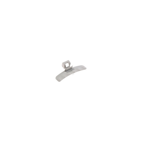 POIGNEE DE HUBLOT 115X45X30MM