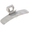 POIGNEE DE HUBLOT 115X45X30MM