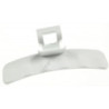 POIGNEE DE PORTEWF8804LSW,ABST2.5,W25,L125,